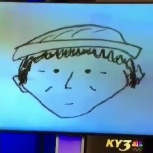 Meet your Posher, Chase